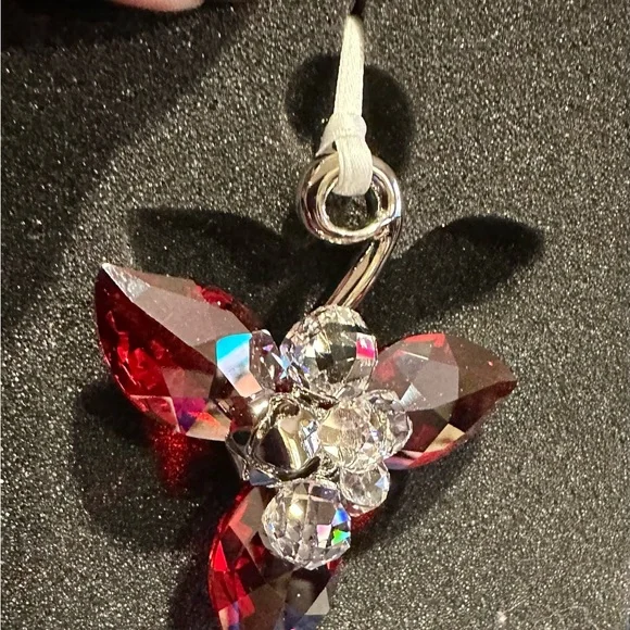 COPY - Swarovski Berries Home Accent hanging object - Picture 2 of 8